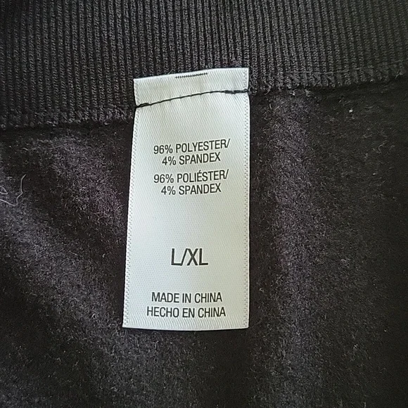 Target PJ bottom - Picture 2 of 3